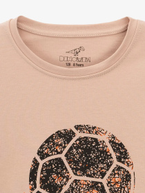 Футболка Dinomin модель 2000991023970 Фото