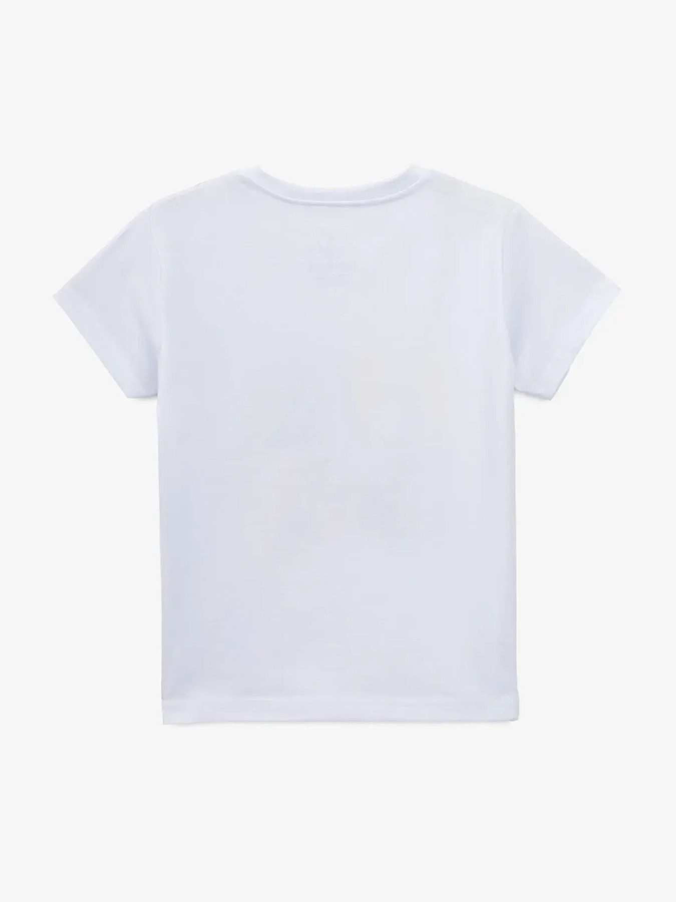 Футболка Dinomin модель 2000991022126 Фото