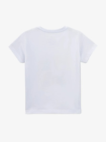 Футболка Dinomin модель 2000991022126 Фото