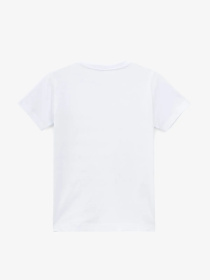 Футболка Dinomin модель 2000991022447 Фото