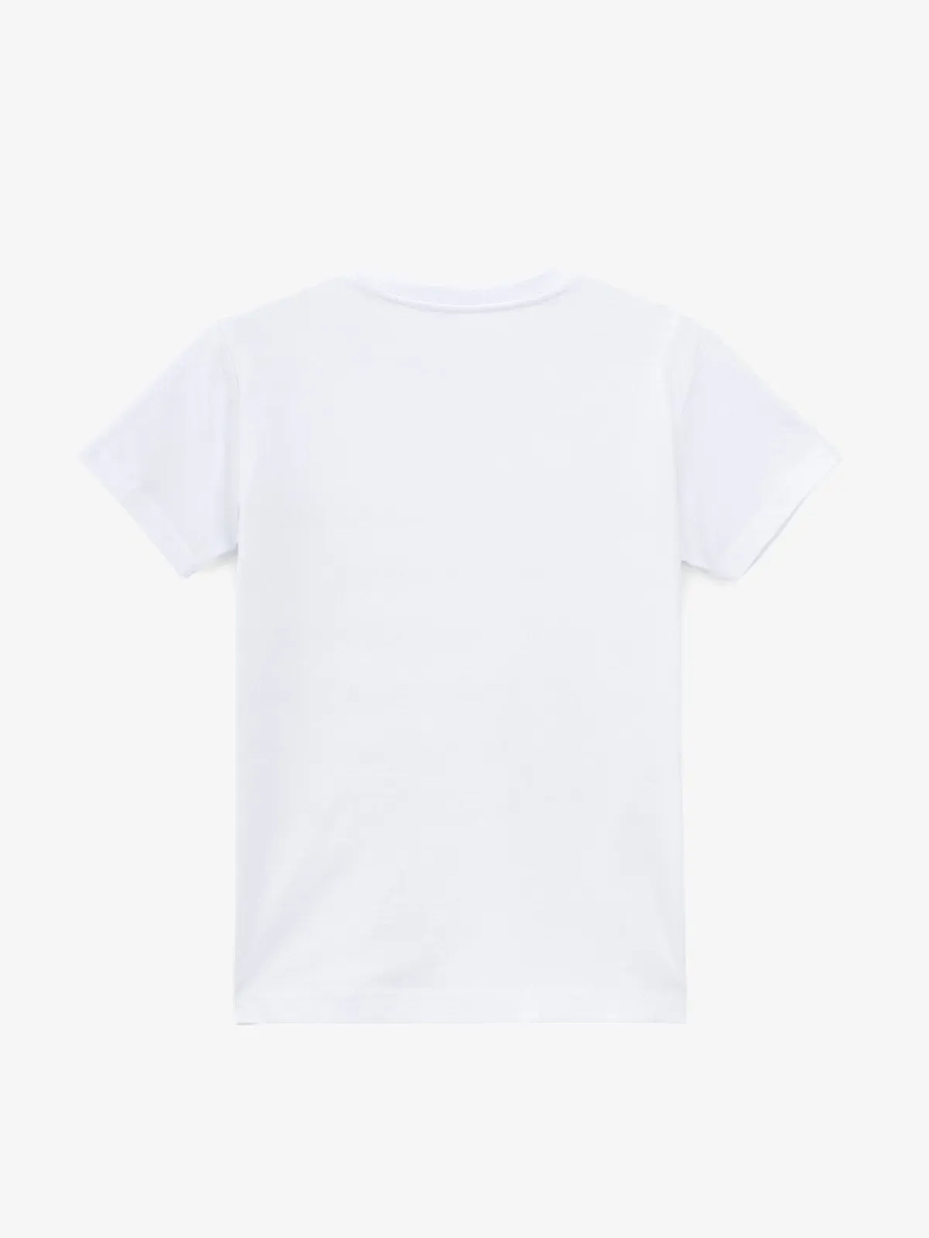 Футболка Dinomin модель 2000991022447 Фото