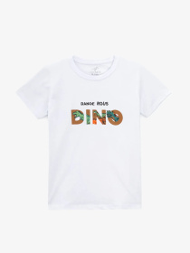Футболка Dinomin модель 2000991022751 Фото