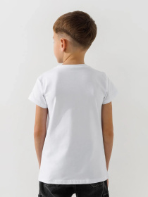 Футболка Dinomin модель 2000991022997 Фото