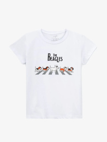 Футболка Dinomin модель 2000991022997 Фото