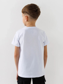 Шорты Dinomin модель 2000991049840 Фото