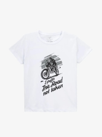 Шорты Dinomin модель 2000991049840 Фото