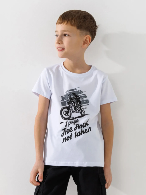 Шорты Dinomin модель 2000991049840 Фото