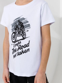 Шорты Dinomin модель 2000991049840 Фото