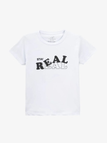 Футболка Dinomin модель 2000991023925 Фото