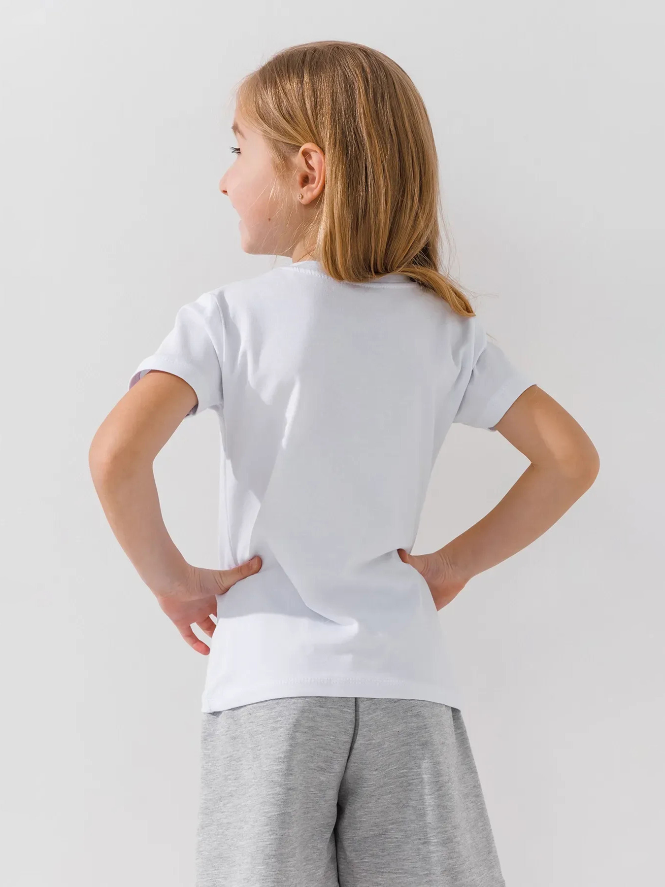 Футболка Dinomin модель 2000990943927 Фото