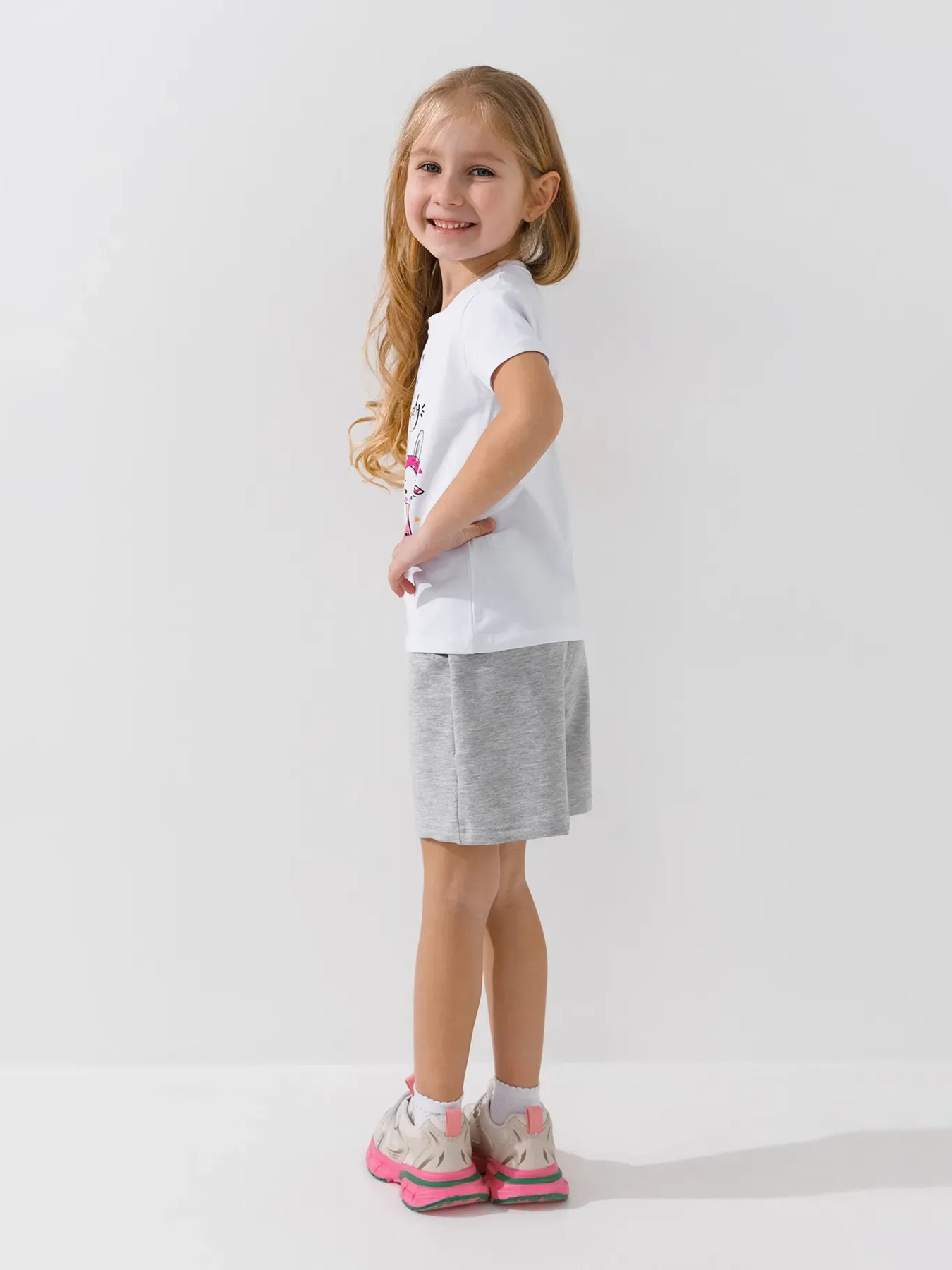 Футболка Dinomin модель 2000990943927 Фото