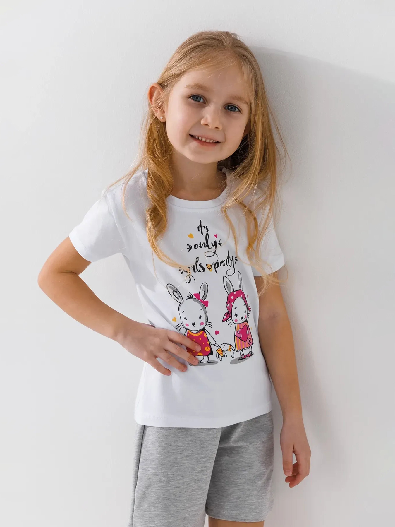 Футболка Dinomin модель 2000990943927 Фото