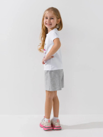 Футболка Dinomin модель 2000990943927 Фото