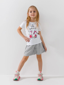 Футболка Dinomin модель 2000990943927 Фото