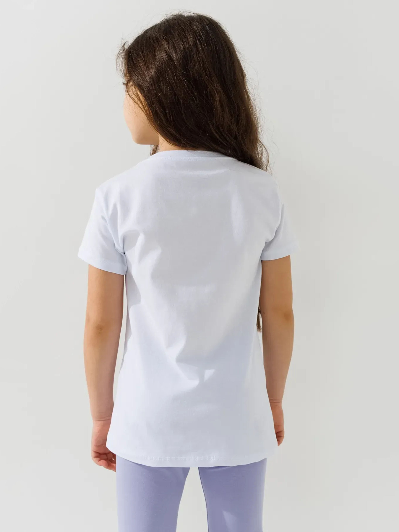 Футболка Dinomin Модель 2000990944399 Фото