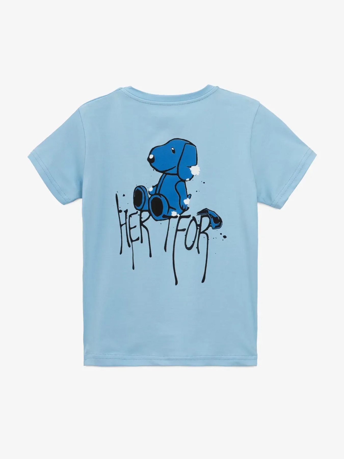 Футболка Dinomin модель 2000991022485 Фото