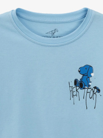 Футболка Dinomin модель 2000991022485 Фото