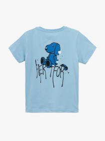 Футболка Dinomin модель 2000991022485 Фото