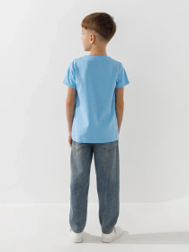 Футболка Dinomin модель 2000991023321 Фото