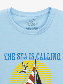 Футболка Dinomin модель 2000991023390 Фото