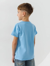 Футболка Dinomin модель 2000991023390 Фото