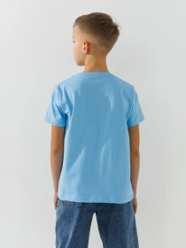 Футболка Dinomin модель 2000991024274 Фото