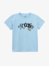 Футболка Dinomin модель 2000991024274 Фото