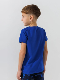 Футболка Dinomin модель 2000991022881 Фото