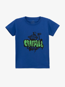 Футболка Dinomin модель 2000991022881 Фото