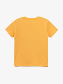 Футболка Dinomin модель 2000991022164 Фото