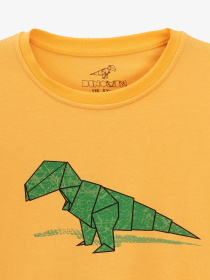 Футболка Dinomin модель 2000991022164 Фото