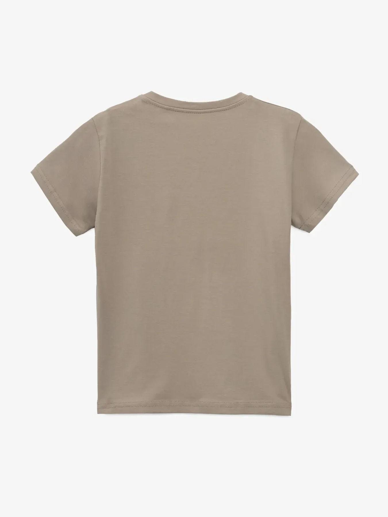 Футболка Dinomin модель 2000991022249 Фото