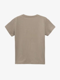 Футболка Dinomin модель 2000991022249 Фото