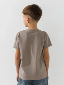 Футболка Dinomin модель 2000991023154 Фото