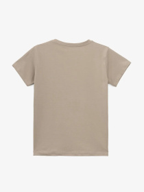 Футболка Dinomin модель 2000991023154 Фото