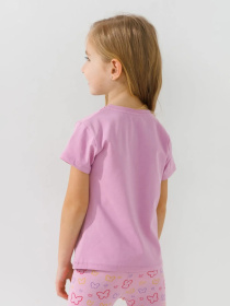 Футболка Dinomin модель 2000990943972 Фото