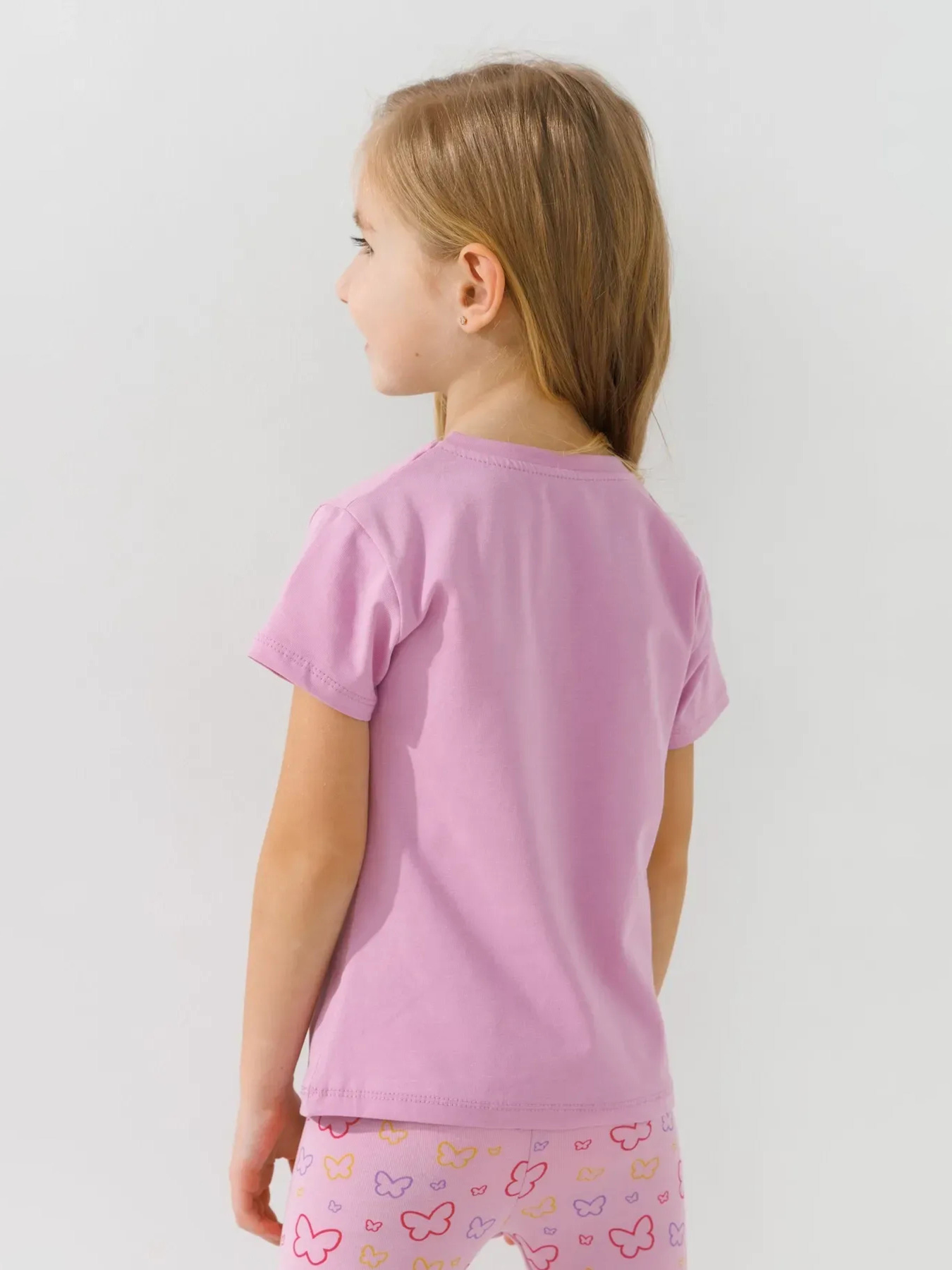 Футболка Dinomin модель 2000990943972 Фото