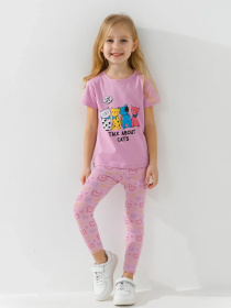 Футболка Dinomin модель 2000990943972 Фото