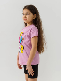 Футболка Dinomin модель 2000990944245 Фото