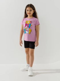 Футболка Dinomin модель 2000990944245 Фото