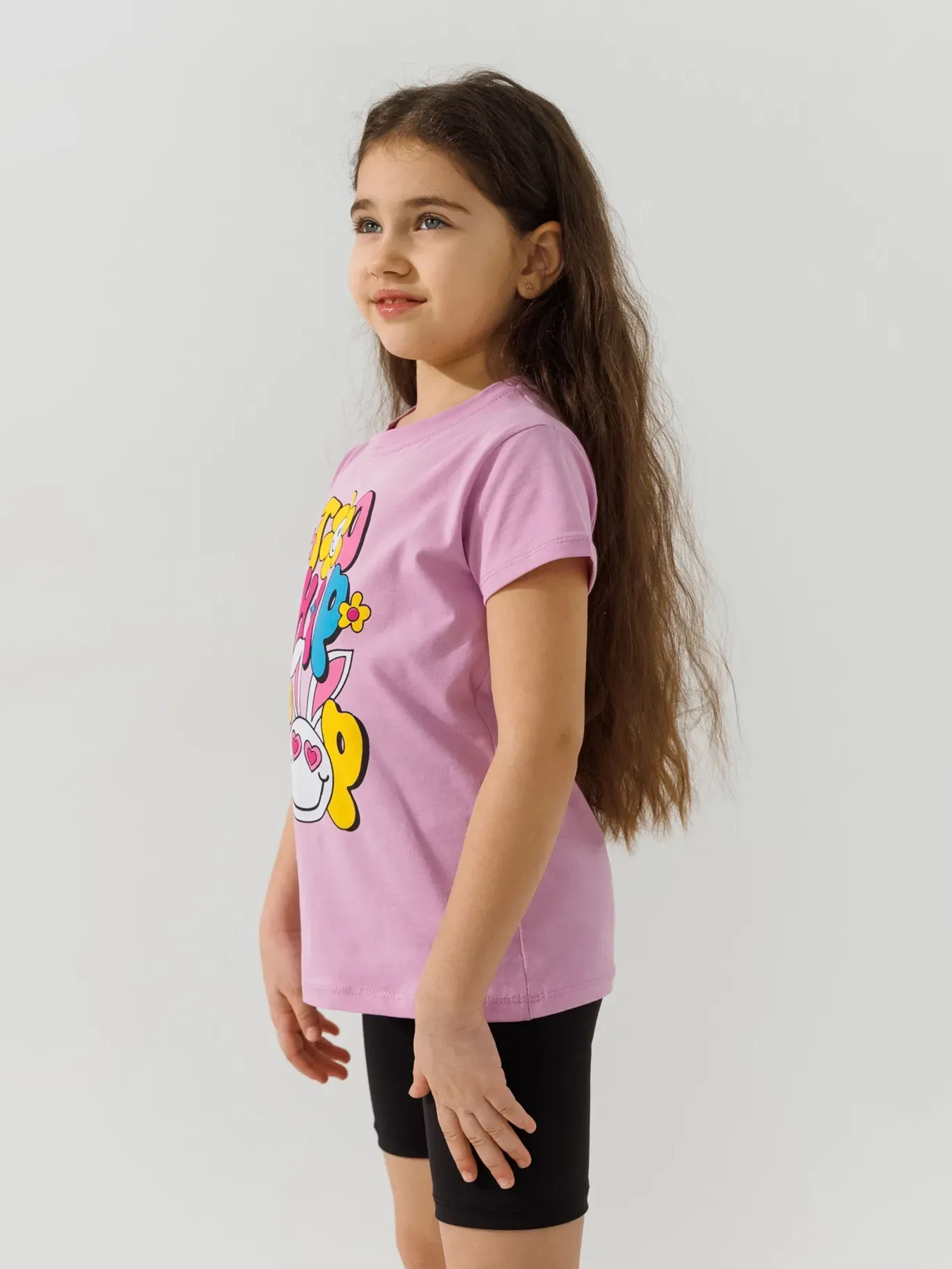 Футболка Dinomin модель 2000990944245 Фото