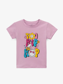 Футболка Dinomin модель 2000990944245 Фото