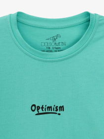 Футболка Dinomin модель 2000991022041 Фото