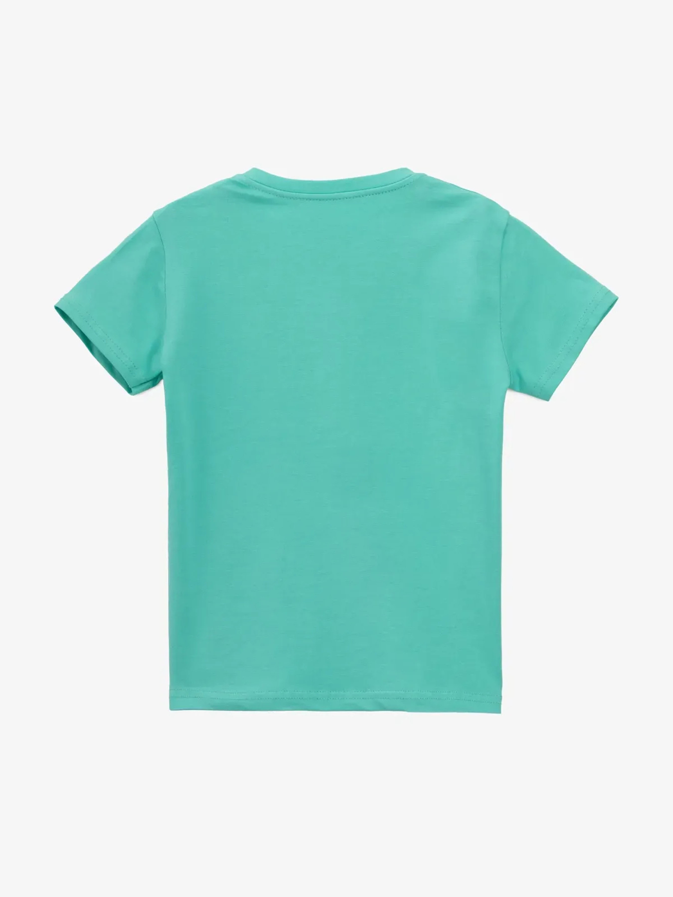 Футболка Dinomin модель 2000991022041 Футболка Dinomin модель 2000991022041 Фото