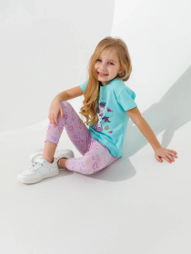 Футболка Dinomin модель 2000990944085 Фото