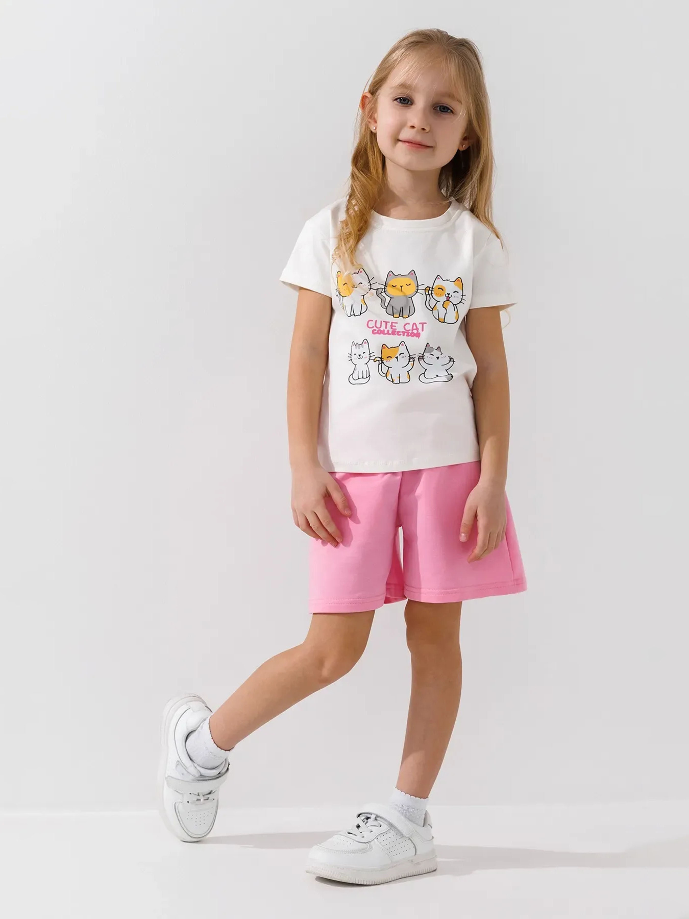 Футболка Dinomin модель 2000990944153 Фото