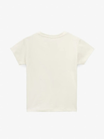 Футболка Dinomin модель 2000990944153 Фото