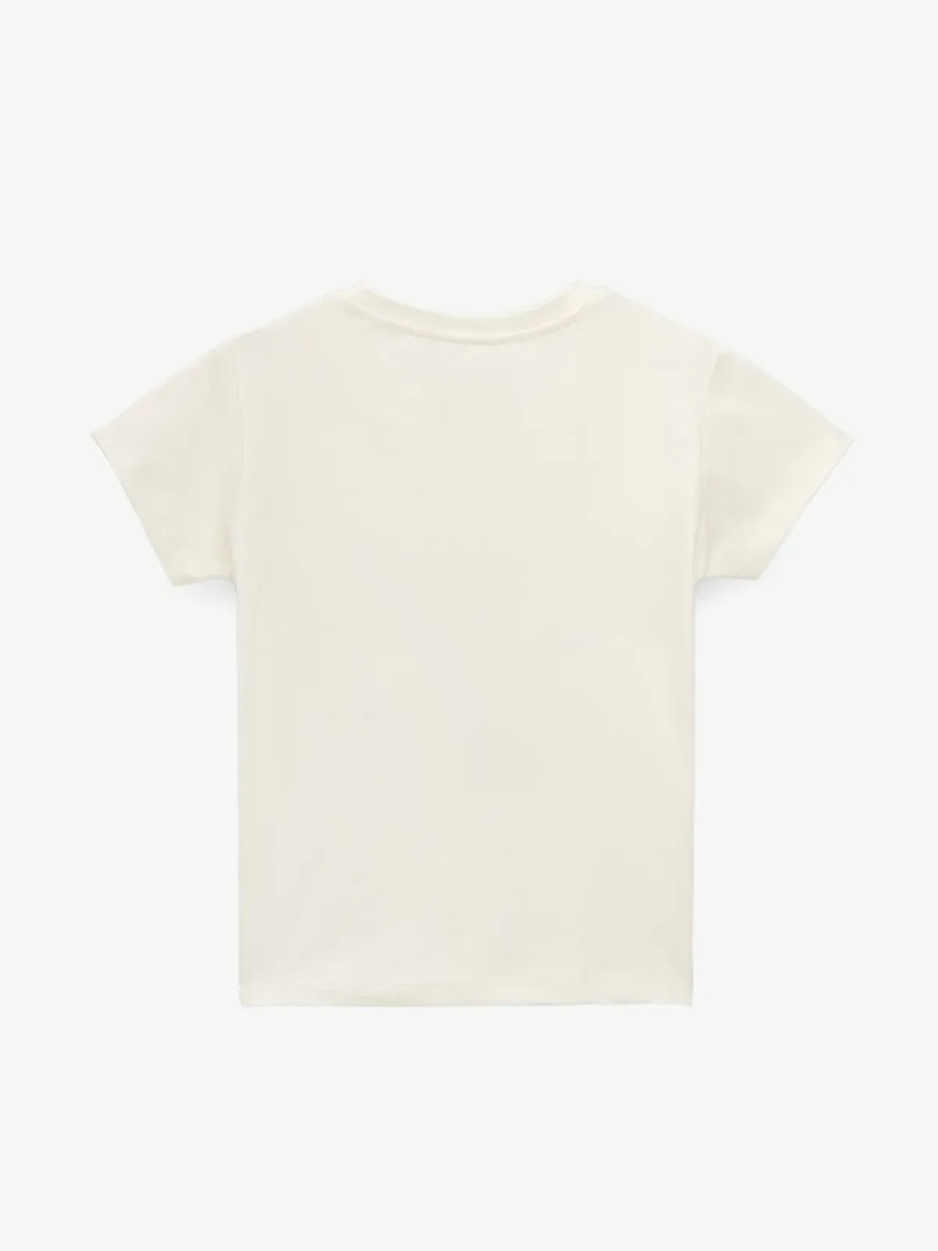 Футболка Dinomin модель 2000990944153 Футболка Dinomin модель 2000990944153 Фото