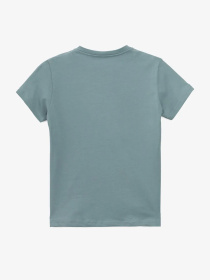 Футболка Dinomin модель 2000991022294 Фото