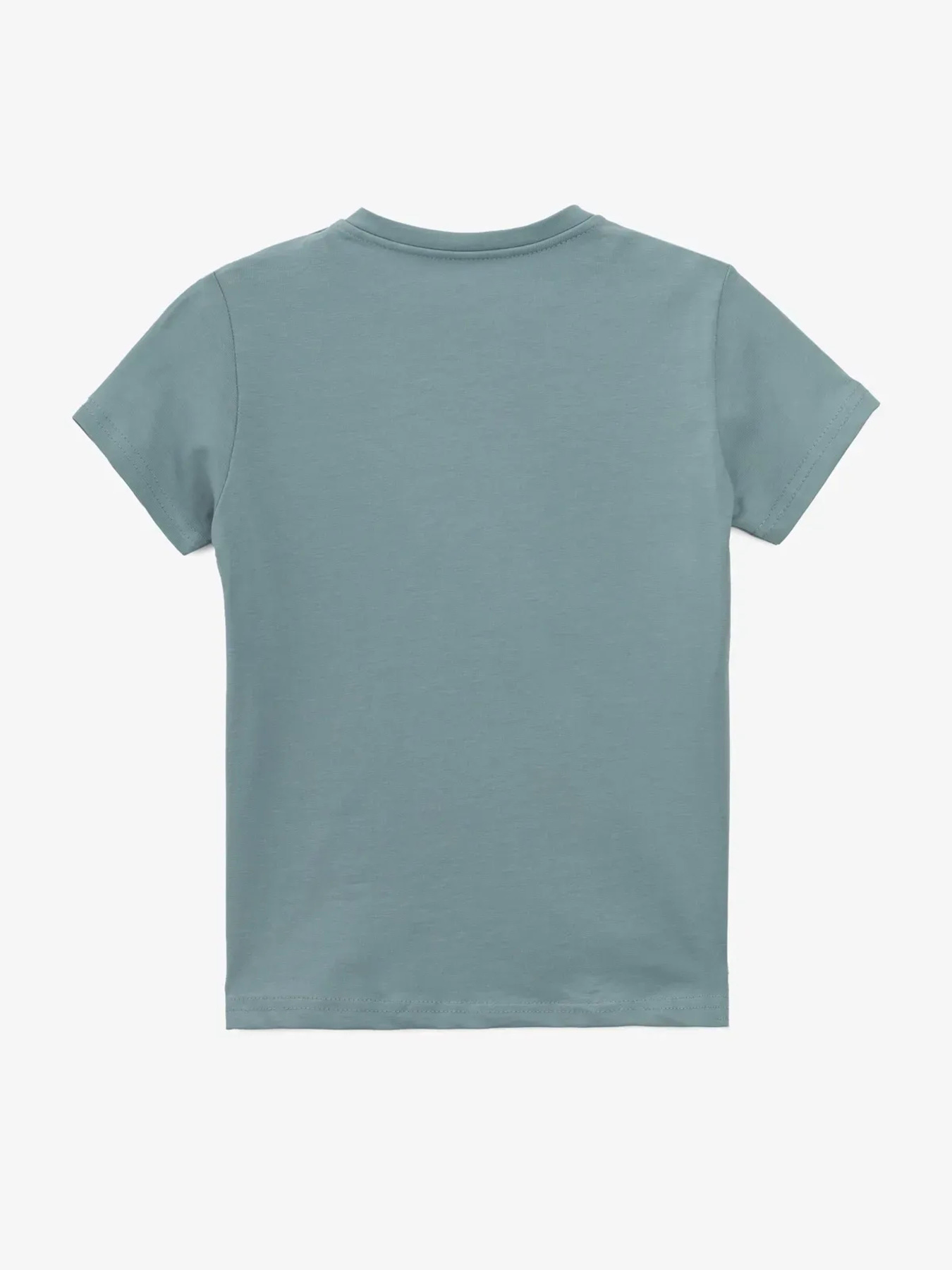 Футболка Dinomin модель 2000991022294 Фото